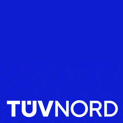 TÜV Nord